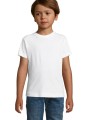 T-Shirts à personnaliser SOL'S Regent Fit Kids /api/colors/7a92cd2d-10d2-40b4-928b-296bb7487506