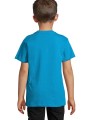 T-Shirts à personnaliser SOL'S Regent Fit Kids 