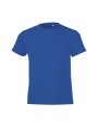 SOL'S Regent Fit Kids /api/colors/cdd6ba31-692e-4c2e-b1b4-a3a4a50cf176 personnalisable