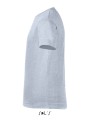 T-Shirts à personnaliser SOL'S Regent Fit Kids /api/colors/8efb41bc-65ef-4997-955a-2003c4b4e100