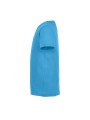 SOL'S Regent Fit Kids /api/colors/6e9e449e-20e6-43d9-ae2d-df4dad68687d personnalisable