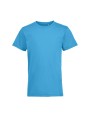 SOL'S Regent Fit Kids /api/colors/6e9e449e-20e6-43d9-ae2d-df4dad68687d personnalisable