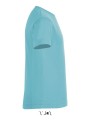 T-Shirts à personnaliser SOL'S Regent Fit Kids /api/colors/37552fe8-037d-47a8-bdb0-3b2374f2eea8