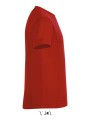 T-Shirts à personnaliser SOL'S Regent Fit Kids /api/colors/c953313a-9c9d-493b-934e-ddcf8fada2ae