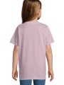 T-Shirts à personnaliser SOL'S Regent Fit Kids 