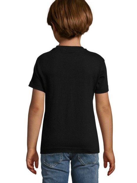 T-Shirts à personnaliser SOL'S Regent Fit Kids /api/colors/0bad6402-8af4-4c73-b2b1-e8ba636702d0