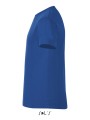 T-Shirts à personnaliser SOL'S Regent Fit Kids /api/colors/901c4f78-1e07-41ac-b485-27abb23ecf03
