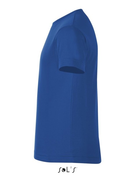 T-Shirts à personnaliser SOL'S Regent Fit Kids /api/colors/901c4f78-1e07-41ac-b485-27abb23ecf03