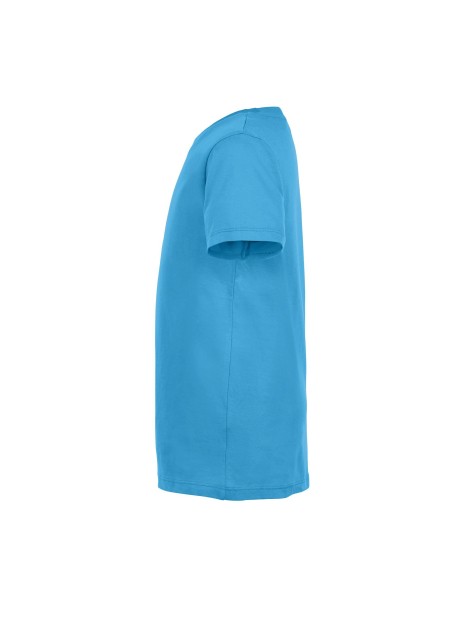 SOL'S Regent Fit Kids /api/colors/6e9e449e-20e6-43d9-ae2d-df4dad68687d personnalisable