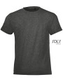 SOL'S Regent Fit Kids /api/colors/53f3eab8-d400-4ce2-b127-80b20ea5ba79 personnalisable