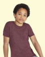 T-shirts SOL'S Regent Fit Kids voor bedrukking &amp; borduring