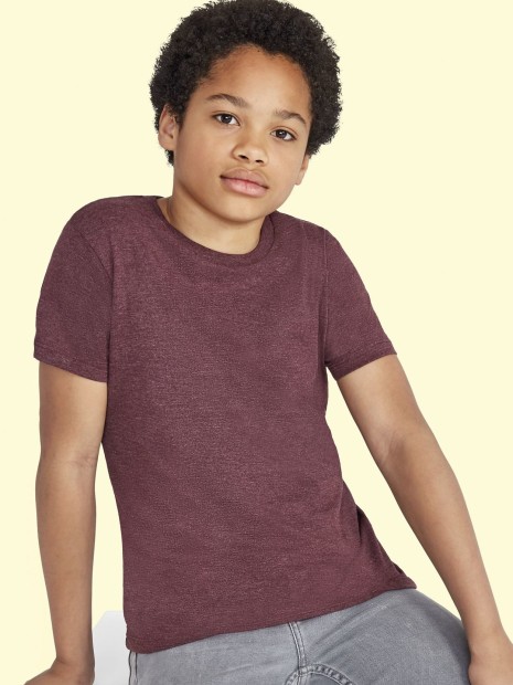 T-Shirts à personnaliser SOL'S Regent Fit Kids 