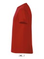 T-Shirts à personnaliser SOL'S Regent Fit Kids /api/colors/c953313a-9c9d-493b-934e-ddcf8fada2ae