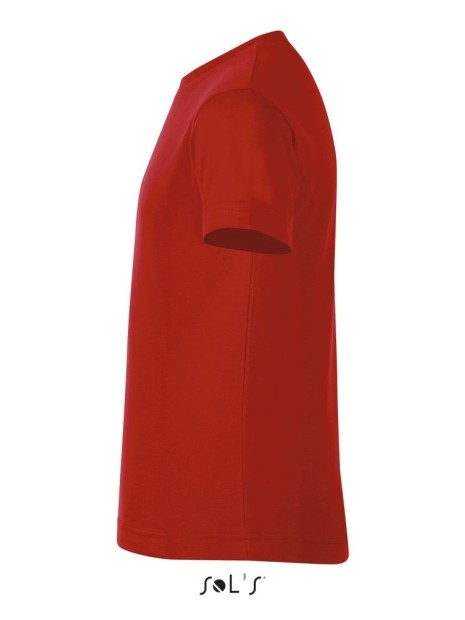 T-Shirts à personnaliser SOL'S Regent Fit Kids /api/colors/c953313a-9c9d-493b-934e-ddcf8fada2ae