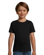 T-Shirts personnalisable SOL'S Regent Fit Kids