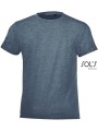 SOL'S Regent Fit Kids /api/colors/36d1ba8a-37c8-424b-96d6-3c2b552d630d personnalisable