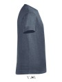 T-Shirts à personnaliser SOL'S Regent Fit Kids /api/colors/7b52b7b9-b942-416f-b8fe-0dbe61bcb697