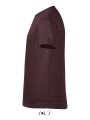 T-Shirts à personnaliser SOL'S Regent Fit Kids /api/colors/35bb7840-6d51-4adb-acbd-8e3dca8a0035