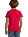 T-Shirts à personnaliser SOL'S Regent Fit Kids /api/colors/c953313a-9c9d-493b-934e-ddcf8fada2ae