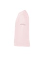 SOL'S Regent Fit Kids /api/colors/b3d30042-bc63-4245-849c-f0925f9df91f personnalisable