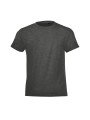 SOL'S Regent Fit Kids /api/colors/52a8ff83-59c4-42db-a6e5-e1709acac00d personnalisable