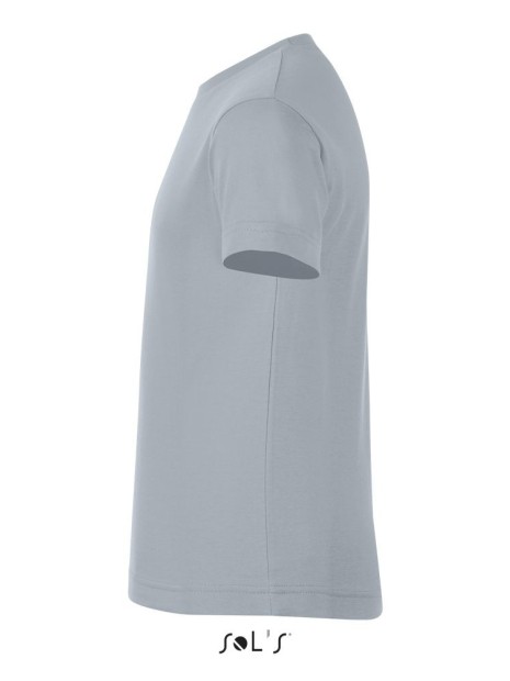 T-Shirts à personnaliser SOL'S Regent Fit Kids /api/colors/958bfb1d-4c6d-4f5a-858f-f6b4152f677c