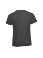 SOL'S Regent Fit Kids /api/colors/52a8ff83-59c4-42db-a6e5-e1709acac00d personnalisable