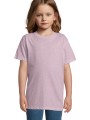 T-Shirts à personnaliser SOL'S Regent Fit Kids 