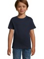 T-Shirts à personnaliser SOL'S Regent Fit Kids /api/colors/dac7f052-16c9-4080-ba5c-aefc702fb74b