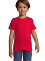 T-Shirts à personnaliser SOL'S Regent Fit Kids /api/colors/c953313a-9c9d-493b-934e-ddcf8fada2ae