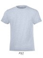 SOL'S Regent Fit Kids /api/colors/117c5acd-688c-42d6-828c-64fb5a839481 personnalisable