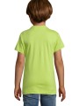 T-Shirts à personnaliser SOL'S Regent Fit Kids /api/colors/af4ee8a3-ed68-46aa-b351-f8472ceb36f9