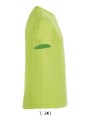 T-Shirts à personnaliser SOL'S Regent Fit Kids /api/colors/af4ee8a3-ed68-46aa-b351-f8472ceb36f9