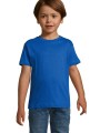 T-Shirts à personnaliser SOL'S Regent Fit Kids /api/colors/901c4f78-1e07-41ac-b485-27abb23ecf03