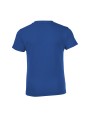 SOL'S Regent Fit Kids /api/colors/cdd6ba31-692e-4c2e-b1b4-a3a4a50cf176 personnalisable