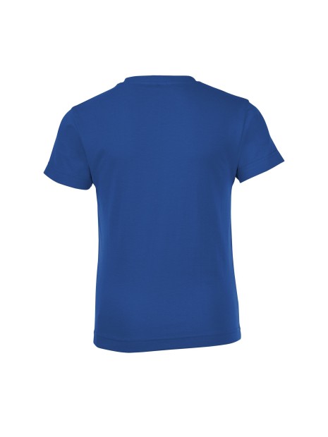 SOL'S Regent Fit Kids /api/colors/cdd6ba31-692e-4c2e-b1b4-a3a4a50cf176 personnalisable