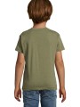 T-Shirts à personnaliser SOL'S Regent Fit Kids /api/colors/d3451dc3-1ce9-483c-bbb2-f04aa413029e