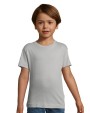 SOL'S Regent Fit Kids T-Shirts personalisierbar