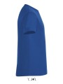 T-Shirts à personnaliser SOL'S Regent Fit Kids /api/colors/901c4f78-1e07-41ac-b485-27abb23ecf03