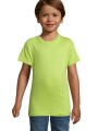 T-Shirts à personnaliser SOL'S Regent Fit Kids /api/colors/af4ee8a3-ed68-46aa-b351-f8472ceb36f9