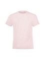 SOL'S Regent Fit Kids /api/colors/b3d30042-bc63-4245-849c-f0925f9df91f personnalisable