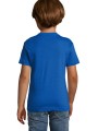 T-Shirts à personnaliser SOL'S Regent Fit Kids /api/colors/901c4f78-1e07-41ac-b485-27abb23ecf03