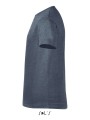 T-Shirts à personnaliser SOL'S Regent Fit Kids /api/colors/7b52b7b9-b942-416f-b8fe-0dbe61bcb697