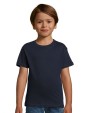 SOL'S Regent Fit Kids T-Shirts personalisierbar