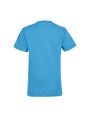 SOL'S Regent Fit Kids /api/colors/6e9e449e-20e6-43d9-ae2d-df4dad68687d personnalisable