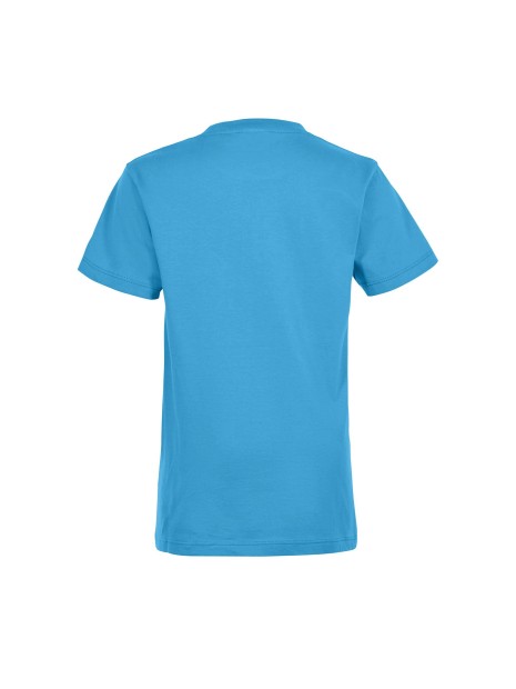 SOL'S Regent Fit Kids /api/colors/6e9e449e-20e6-43d9-ae2d-df4dad68687d personnalisable