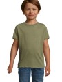 T-Shirts à personnaliser SOL'S Regent Fit Kids /api/colors/d3451dc3-1ce9-483c-bbb2-f04aa413029e
