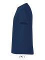 T-Shirts à personnaliser SOL'S Regent Fit Kids /api/colors/dac7f052-16c9-4080-ba5c-aefc702fb74b