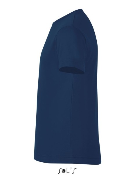 T-Shirts à personnaliser SOL'S Regent Fit Kids /api/colors/dac7f052-16c9-4080-ba5c-aefc702fb74b