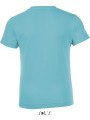 T-Shirts à personnaliser SOL'S Regent Fit Kids /api/colors/37552fe8-037d-47a8-bdb0-3b2374f2eea8